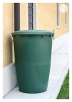 kasphi-katalog-last-giardino-128-128