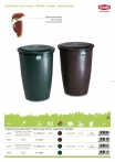 kasphi-katalog-last-giardino-129-129