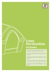 kasphi-katalog-last-giardino-130-130
