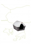 kasphi-katalog-last-giardino-131-131