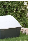 kasphi-katalog-last-giardino-133-133