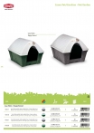 kasphi-katalog-last-giardino-134-134