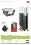 kasphi-katalog-last-giardino-135-135