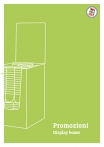 kasphi-katalog-last-giardino-136-136