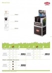 kasphi-katalog-last-giardino-137-137