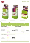 kasphi-katalog-last-giardino-138-138