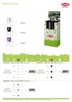 kasphi-katalog-last-giardino-139-139