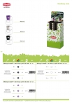 kasphi-katalog-last-giardino-140-140