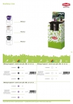 kasphi-katalog-last-giardino-141-141