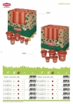 kasphi-katalog-last-giardino-142-142