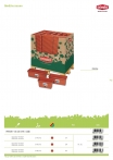 kasphi-katalog-last-giardino-143-143