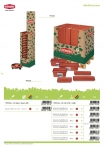 kasphi-katalog-last-giardino-144-144
