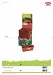 kasphi-katalog-last-giardino-145-145