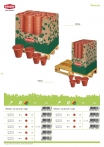 kasphi-katalog-last-giardino-146-146