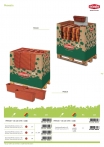 kasphi-katalog-last-giardino-147-147