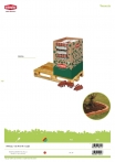 kasphi-katalog-last-giardino-148-148