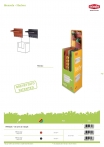 kasphi-katalog-last-giardino-149-149