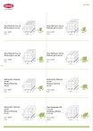 kasphi-katalog-last-giardino-150-150