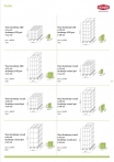 kasphi-katalog-last-giardino-151-151