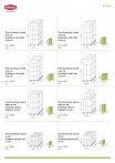 kasphi-katalog-last-giardino-152-152