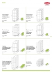 kasphi-katalog-last-giardino-153-153