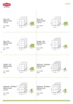 kasphi-katalog-last-giardino-154-154