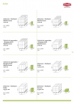 kasphi-katalog-last-giardino-155-155