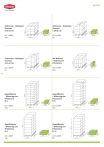 kasphi-katalog-last-giardino-156-156