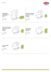 kasphi-katalog-last-giardino-157-157