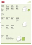 kasphi-katalog-last-giardino-158-158