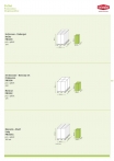 kasphi-katalog-last-giardino-159-159