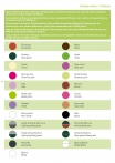 kasphi-katalog-last-giardino-160-160