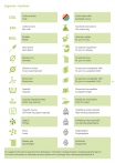 kasphi-katalog-last-giardino-161-161