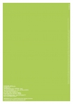 kasphi-katalog-last-giardino-164-164