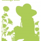 kasphi-katalog-last-giardino-001-001