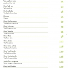 kasphi-katalog-last-giardino-003-003