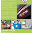 kasphi-katalog-last-giardino-004-004