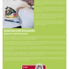 kasphi-katalog-last-giardino-005-005