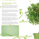 kasphi-katalog-last-giardino-006-006