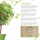 kasphi-katalog-last-giardino-007-007