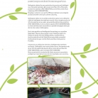 kasphi-katalog-last-giardino-008-008