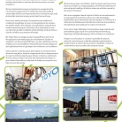 kasphi-katalog-last-giardino-009-009