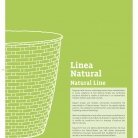 kasphi-katalog-last-giardino-010-010