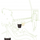 kasphi-katalog-last-giardino-011-011