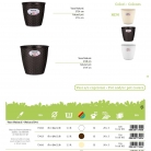 kasphi-katalog-last-giardino-013-013