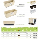 kasphi-katalog-last-giardino-018-018