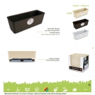 kasphi-katalog-last-giardino-019-019