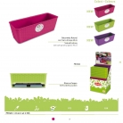 kasphi-katalog-last-giardino-023-023