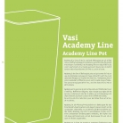 kasphi-katalog-last-giardino-024-024