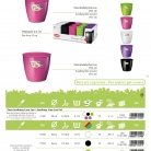 kasphi-katalog-last-giardino-027-027